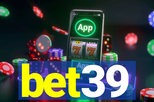 bet39