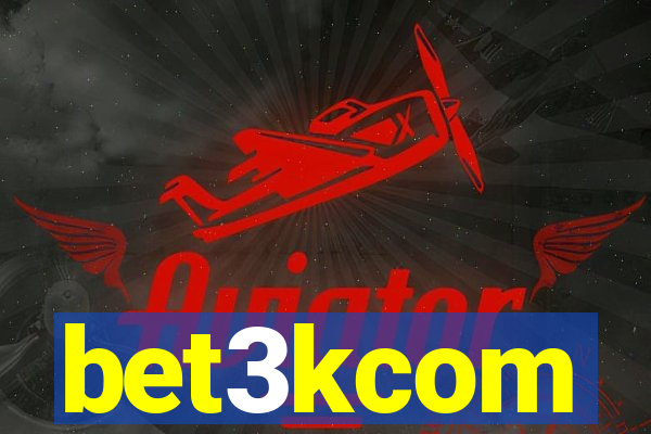 bet3kcom