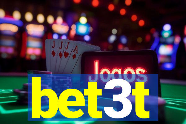 bet3t