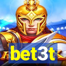 bet3t