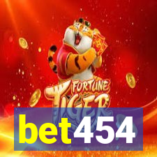 bet454