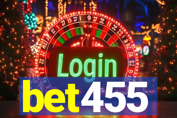 bet455