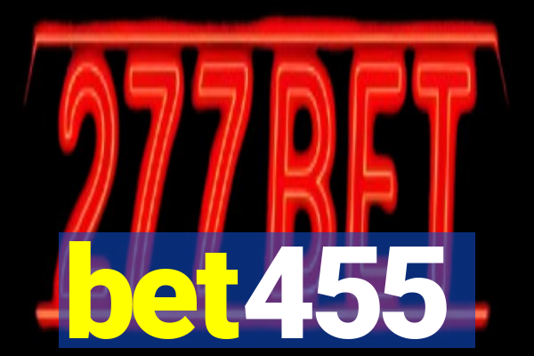 bet455