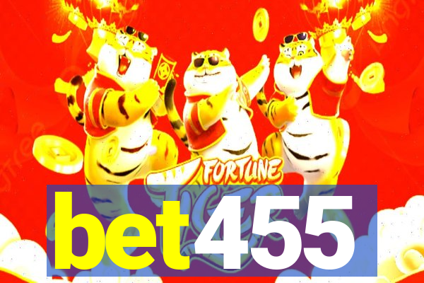 bet455