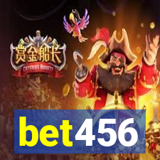 bet456