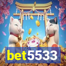 bet5533