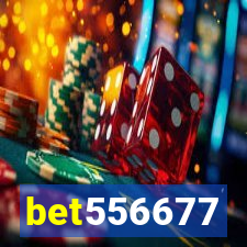 bet556677