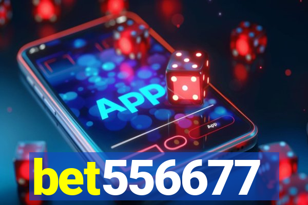 bet556677