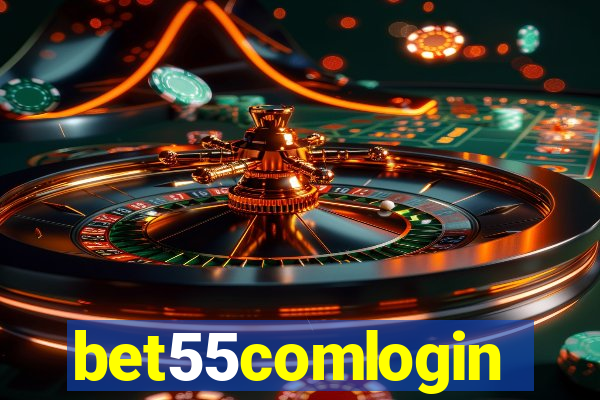 bet55comlogin