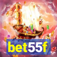 bet55f