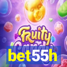 bet55h