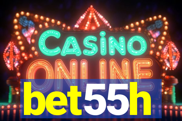 bet55h