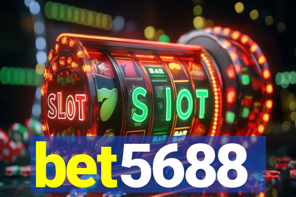 bet5688