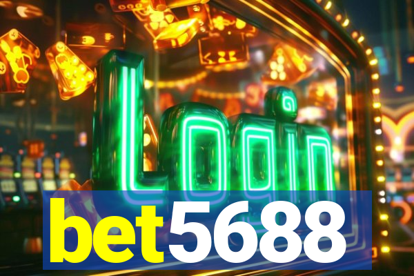 bet5688
