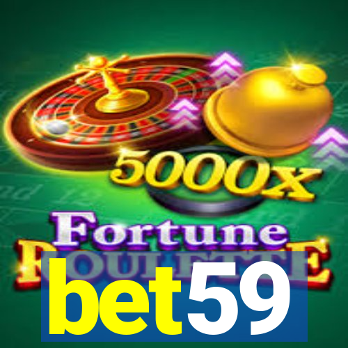 bet59