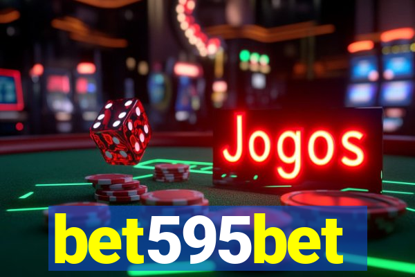 bet595bet