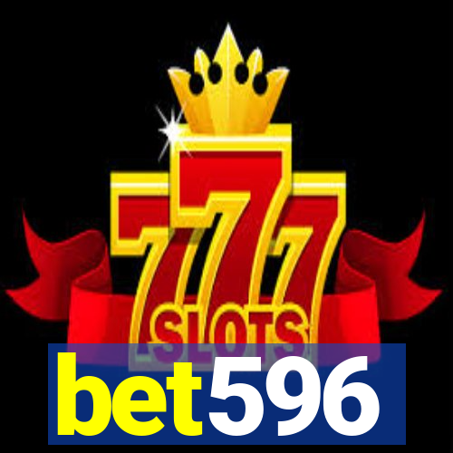 bet596