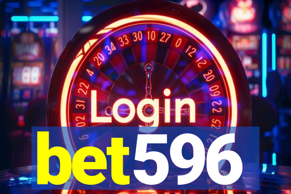 bet596