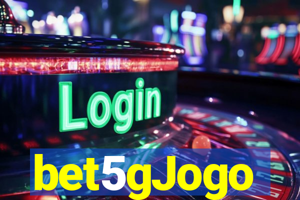 bet5gJogo