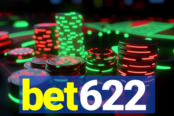 bet622