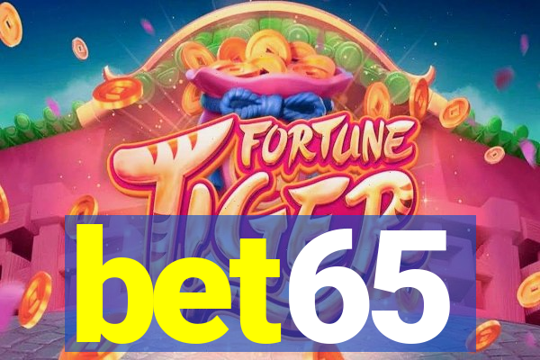 bet65