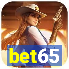 bet65