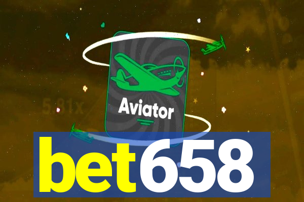 bet658