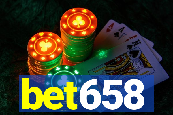 bet658