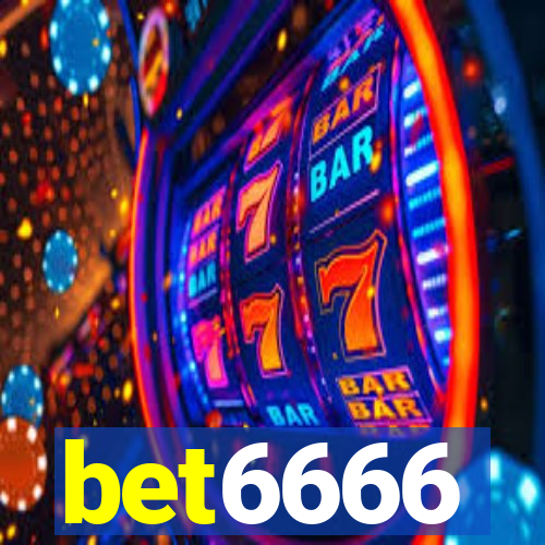 bet6666