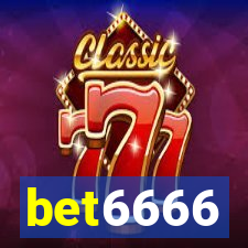 bet6666