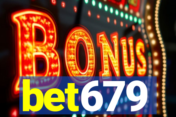 bet679
