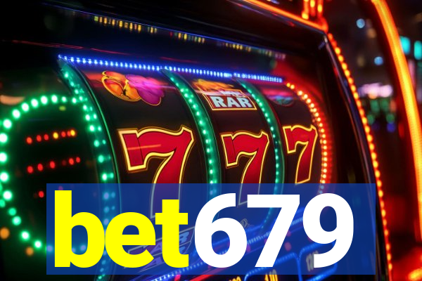 bet679