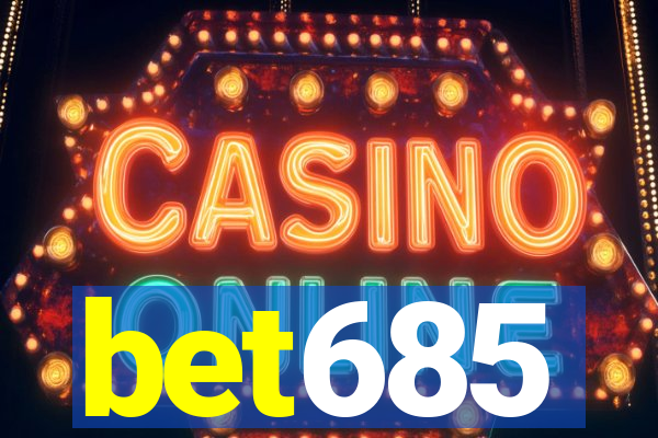 bet685
