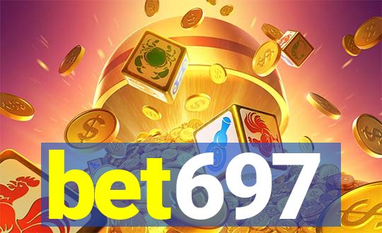 bet697