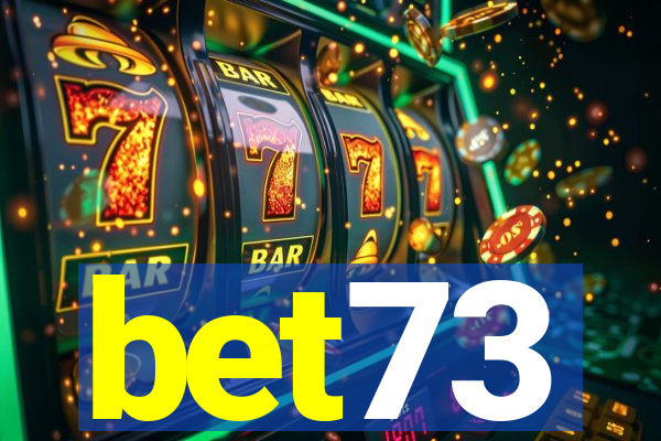 bet73