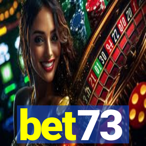 bet73
