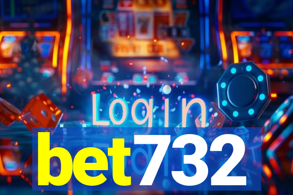 bet732