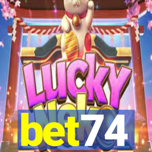 bet74