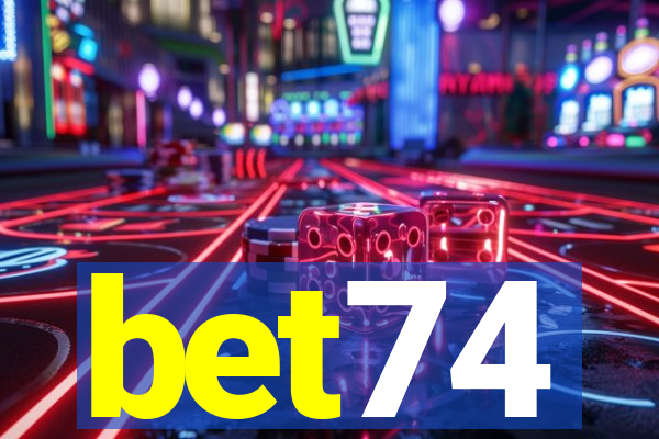 bet74
