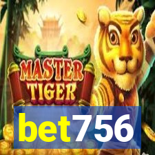 bet756