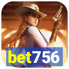bet756