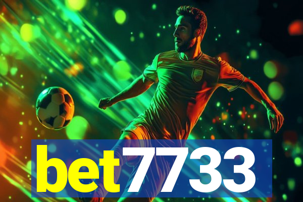 bet7733