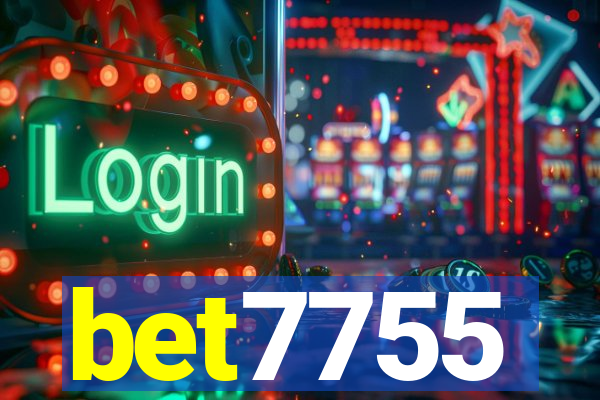 bet7755