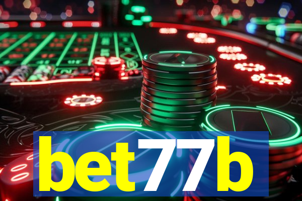 bet77b