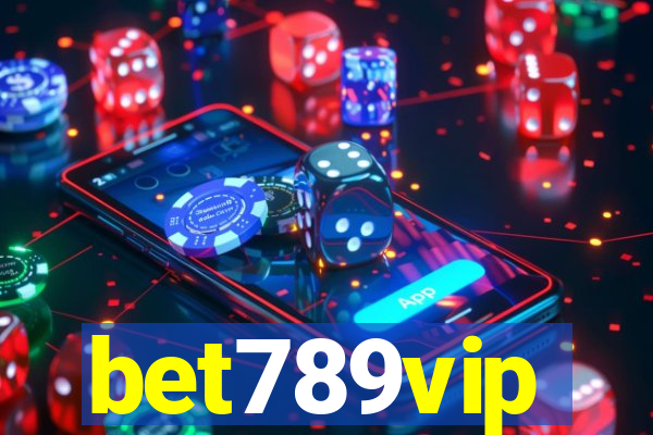 bet789vip