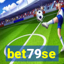 bet79se