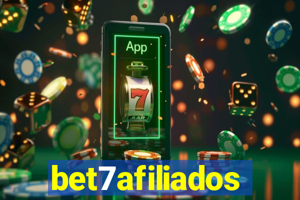 bet7afiliados