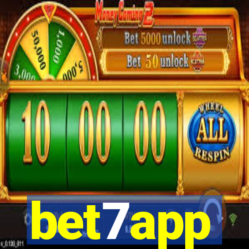 bet7app