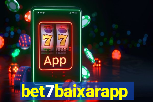 bet7baixarapp