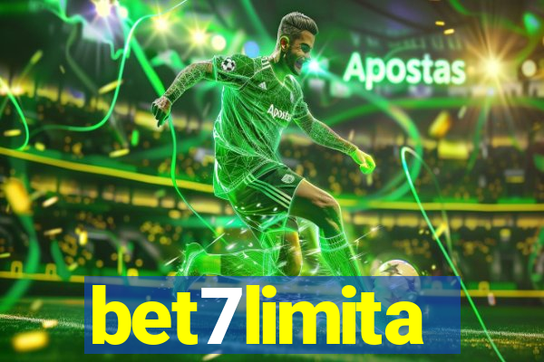 bet7limita